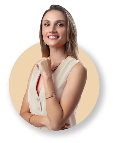 Dra. Eduarda