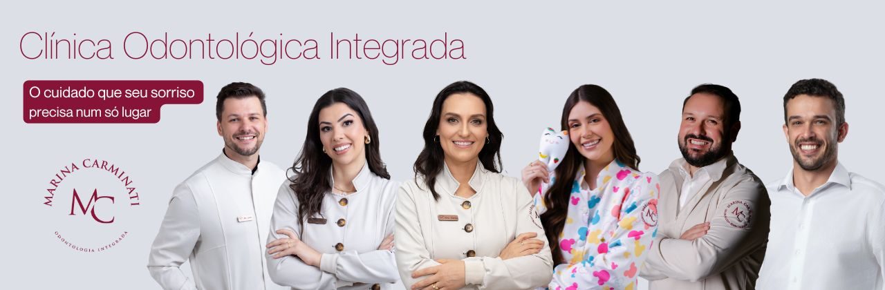 MARINA banner site final 1280x420px